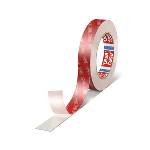 double-sided adhesive tape