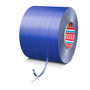 double-sided adhesive tape 1
