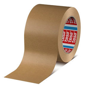 sealing adhesive tape