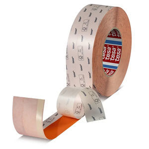 double-sided adhesive tape 1