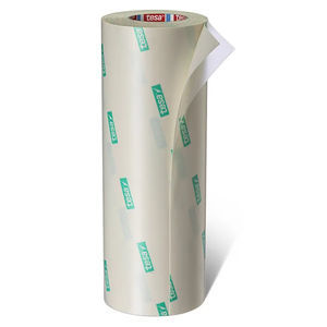 double-sided adhesive tape 1
