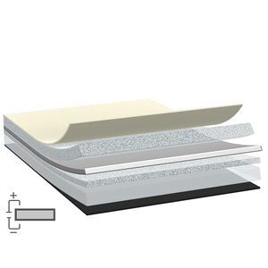 conductive adhesive tape