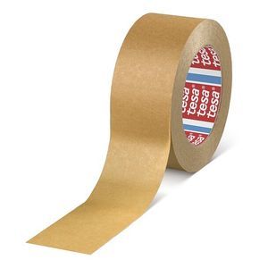 paint masking tape
