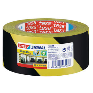 double-sided adhesive tape