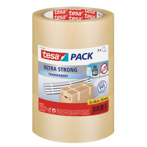 packaging adhesive tape