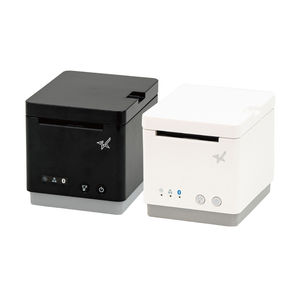 dye sublimation printer