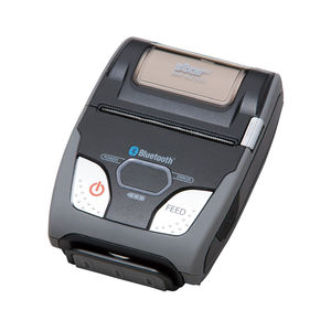 direct thermal printer