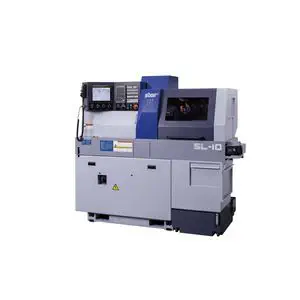 【新品】エアレジ　starmicronics Product overview - STAR Micronics