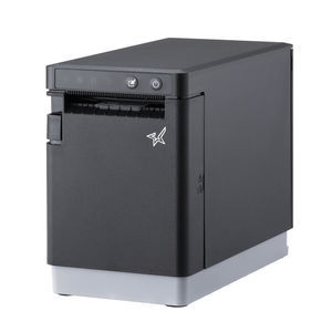 direct thermal label printer 1