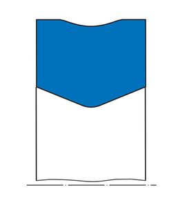 O-ring seal