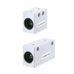 ball bushing block-bearing