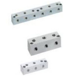 multi-channel manifold