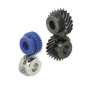 spur gear