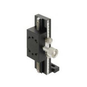 linear positioning stage