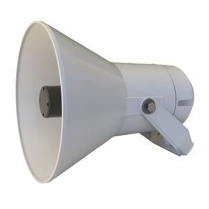便携式扬声器