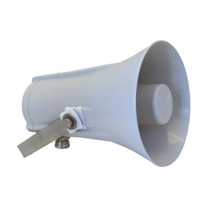 便携式扬声器