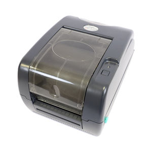 thermal transfer printer