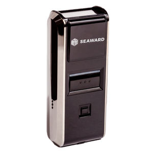 handheld barcode scanner 1