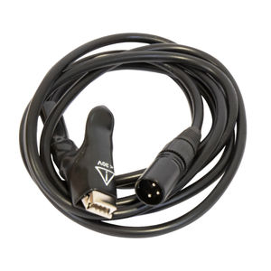 test lead 1