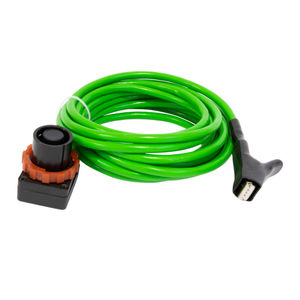 test lead 1
