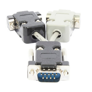 power adapter 1