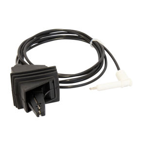 test lead 1