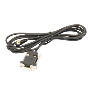 power cable 1