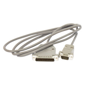 power cable 1