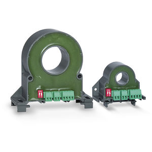 导轨电源转换器