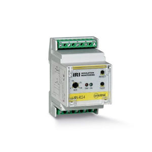 医用绝缘监控器