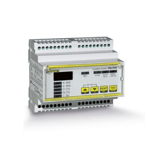 医用绝缘监控器