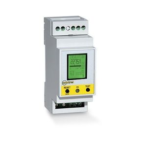 RS485绝缘监控器