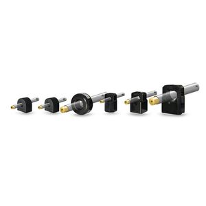 transformer current sensor