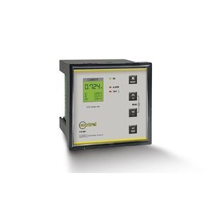 current protection relay