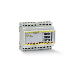 digital I/O module