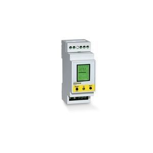 RS485 insulation monitor