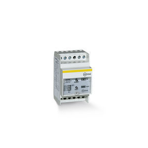 RS485 insulation monitor 1