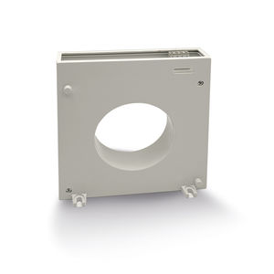 power transformer