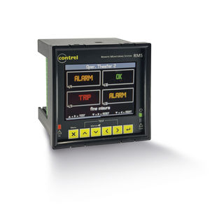 digital data collector