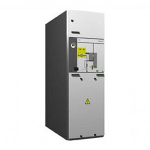 primary switchgear