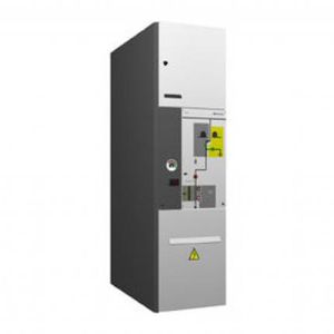 primary switchgear