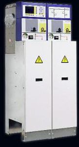 automatic transfer switch