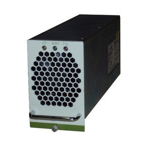 直流电流整流器