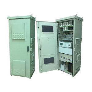 PDU electric cabinet 1