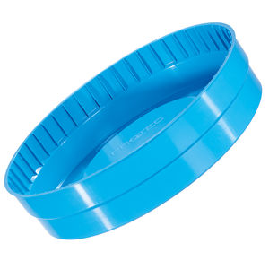 round plug