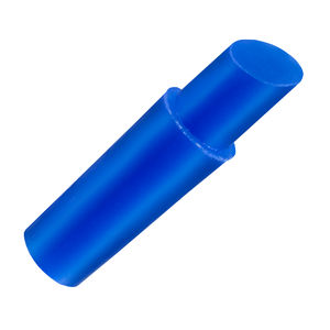 conical plug 1