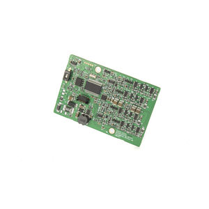 multi-axis motion controller / DC / positioning / OEM