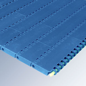 modular conveyor belt