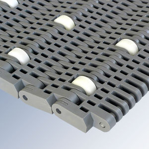 modular conveyor belt