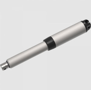 linear actuator